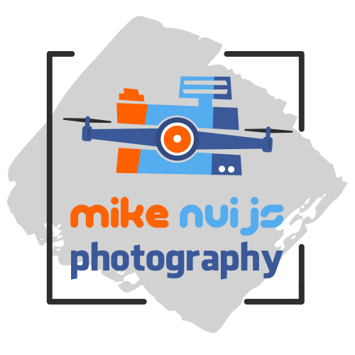 Mike Nuijs Photography